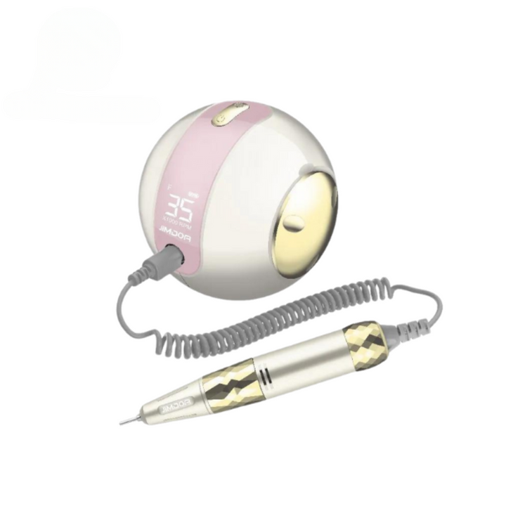 Belle Beauty Nail Drill