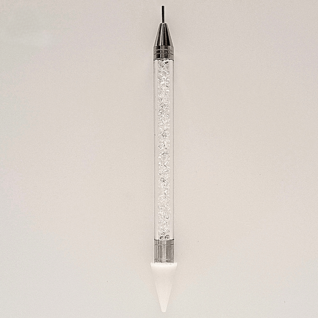 Belle Beauty Nail Dotting Pen