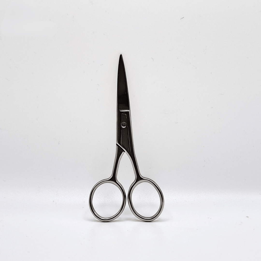 Nail Scissors